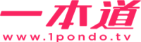 一本道 LOGO